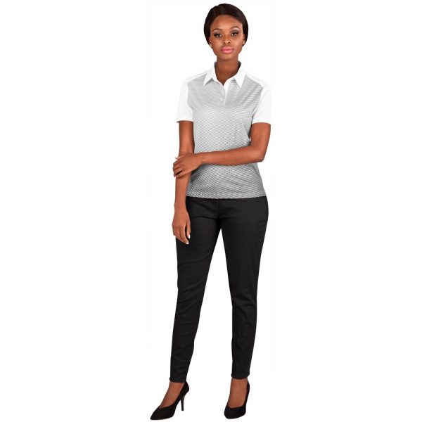 Ladies Masters Golf Shirt Golf shirts