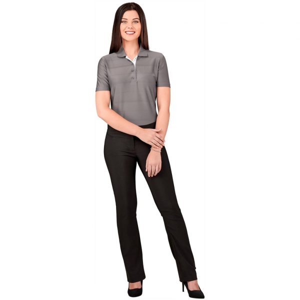 Ladies Admiral Golf Shirt Golf shirts