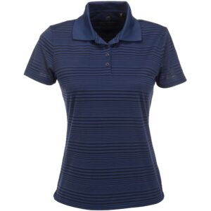 Ladies Westlake Golf Shirt – Navy Marked to clear NULL