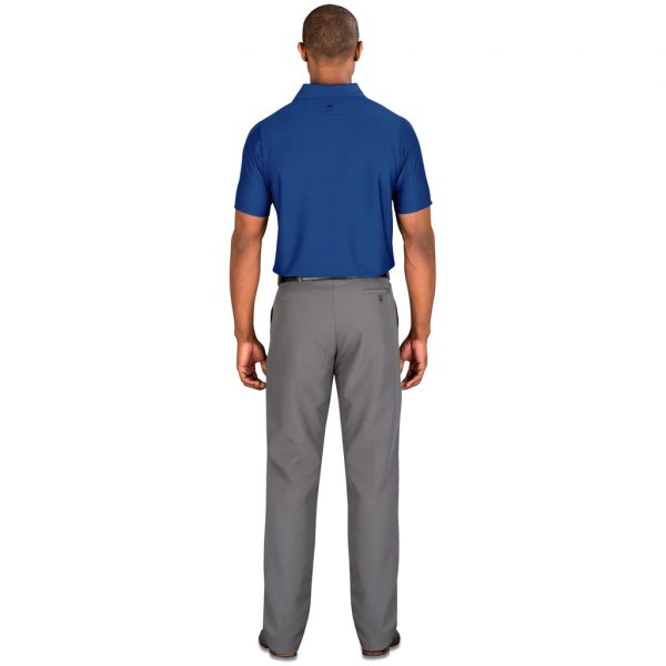 Mens Oakland Hills Golf Shirt Golf shirts