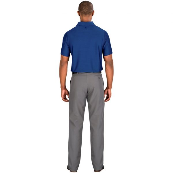 Mens Oakland Hills Golf Shirt Golf shirts