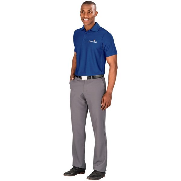 Mens Oakland Hills Golf Shirt Golf shirts