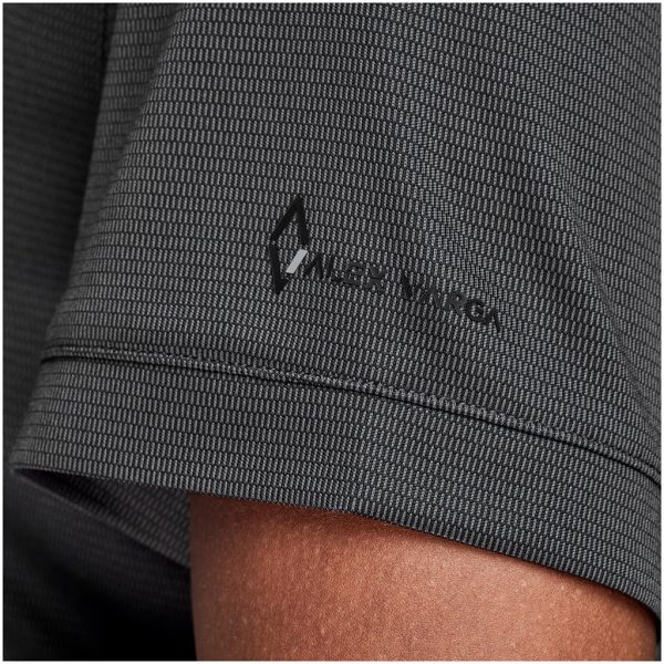 Mens Alex Varga Callidora Golf Shirt Golf shirts golf shirt