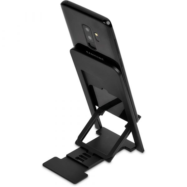 Altitude Flatitude Adjustable Phone Stand Mobile technology phone stand