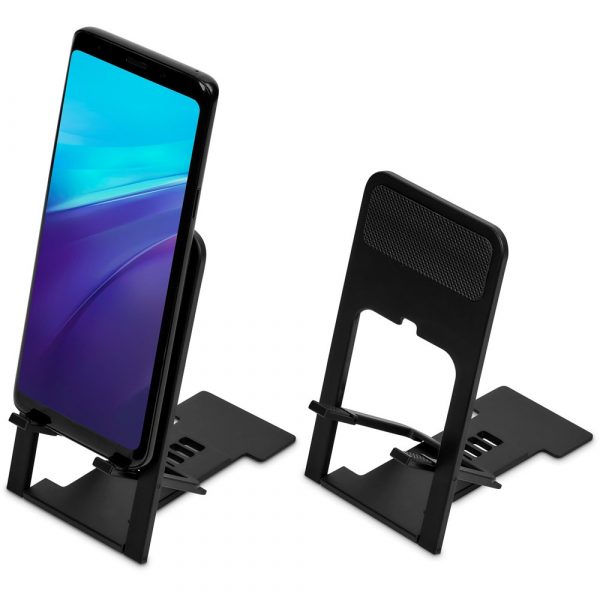 Altitude Flatitude Adjustable Phone Stand Mobile technology phone stand