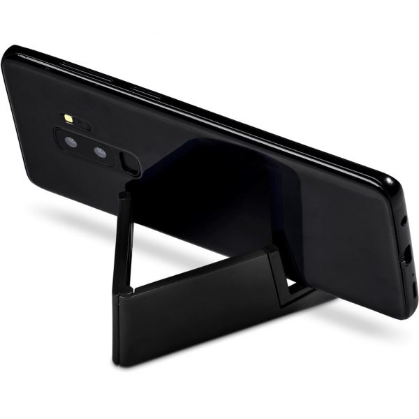 Altitude Kwami Recycled Plastic Phone Stand Mobile technology