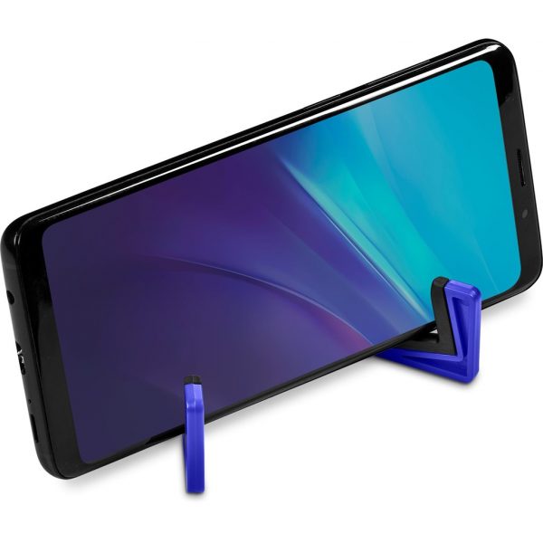 Altitude Kwami Recycled Plastic Phone Stand Mobile technology