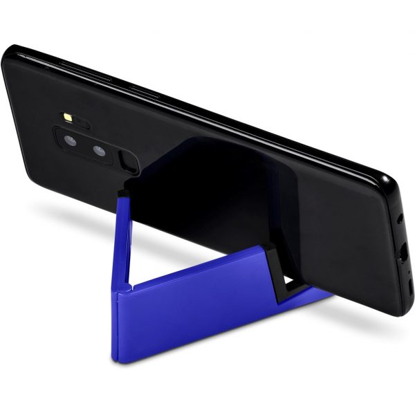 Altitude Kwami Recycled Plastic Phone Stand Mobile technology