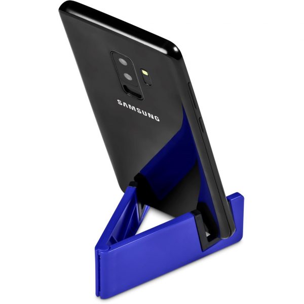 Altitude Kwami Recycled Plastic Phone Stand Mobile technology