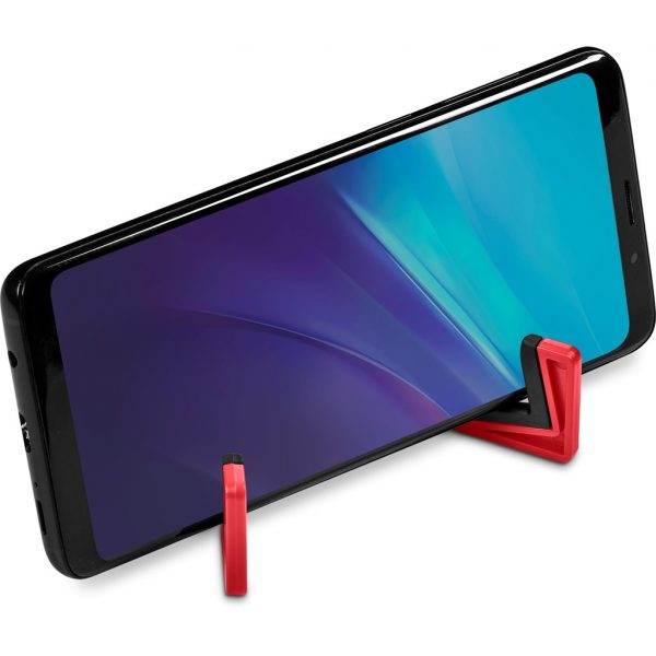 Altitude Kwami Recycled Plastic Phone Stand Mobile technology