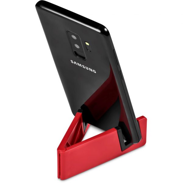 Altitude Kwami Recycled Plastic Phone Stand Mobile technology