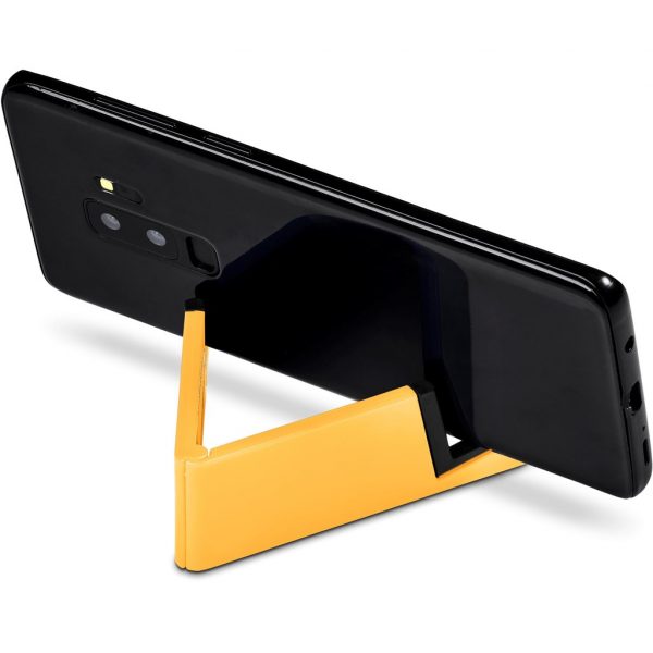 Altitude Kwami Recycled Plastic Phone Stand Mobile technology