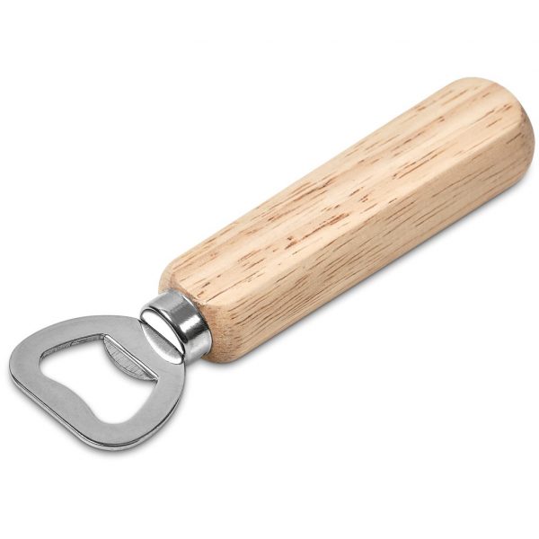 Altitude Terrace Bottle Opener Corporate gifts bottle opener