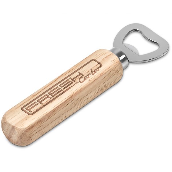 Altitude Terrace Bottle Opener Corporate gifts bottle opener