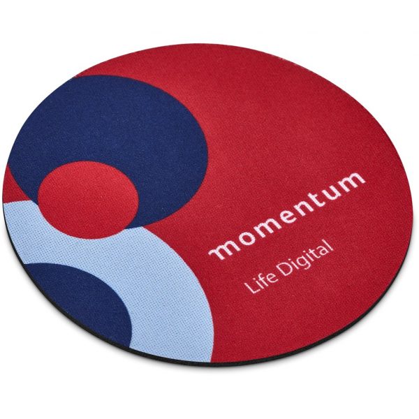 Altitude Polmos Sublimation Coaster Corporate gifts coaster