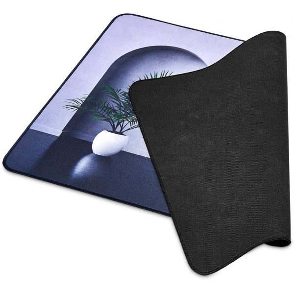 Altitude Destiny Sublimation Desk Or Bar Mat Corporate gifts bar mat