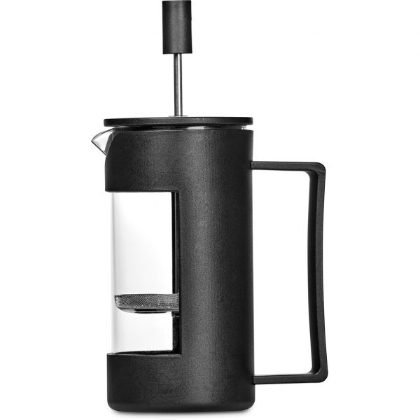 Serendipio Monocle Coffee Plunger – 350ml Corporate gifts coffee plunger