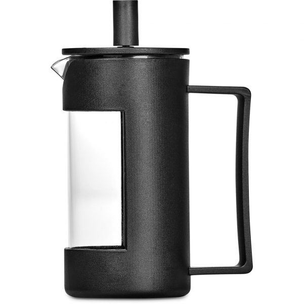 Serendipio Monocle Coffee Plunger – 350ml Corporate gifts coffee plunger