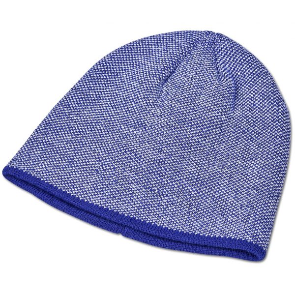 Quebec Acrylic Beanie Beanies beanie