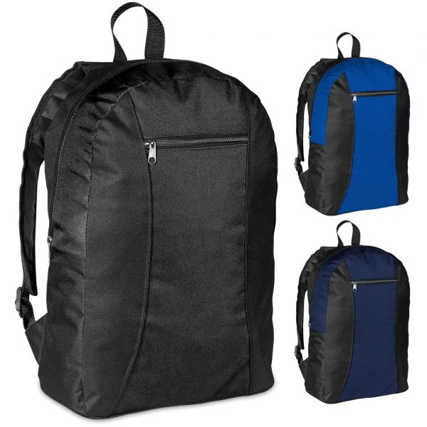 Altitude One-Up Backpack Backpacks 1UP01