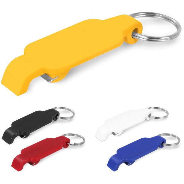 Altitude Pop Bottle Opener Keyholder Bottle opener keyholders