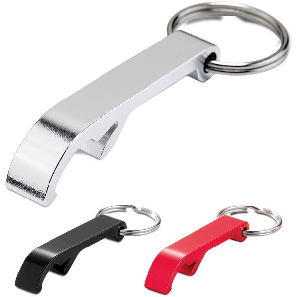 Altitude Snappy Bottle Opener Keyholder Bottle opener keyholders