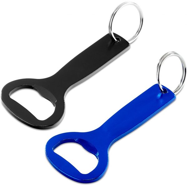 Altitude Boris Bottle Opener Keyholder Bottle opener keyholders