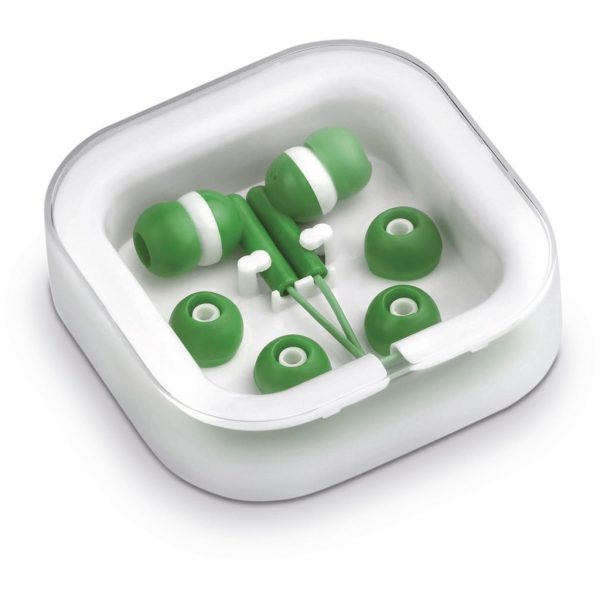 Altitude Grooves Earbuds Mobile technology Earphones