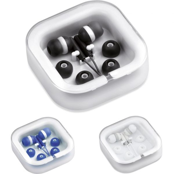 Altitude Grooves Earbuds Mobile technology Earphones