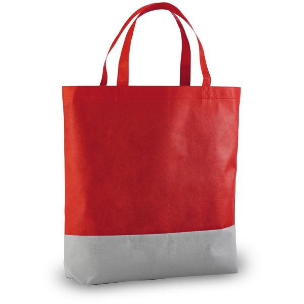 Altitude Saks Non-Woven Shopper Shoppers and totes