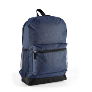 Altitude Pasadena Laptop Backpack – Navy Corporate gifts laptop bag