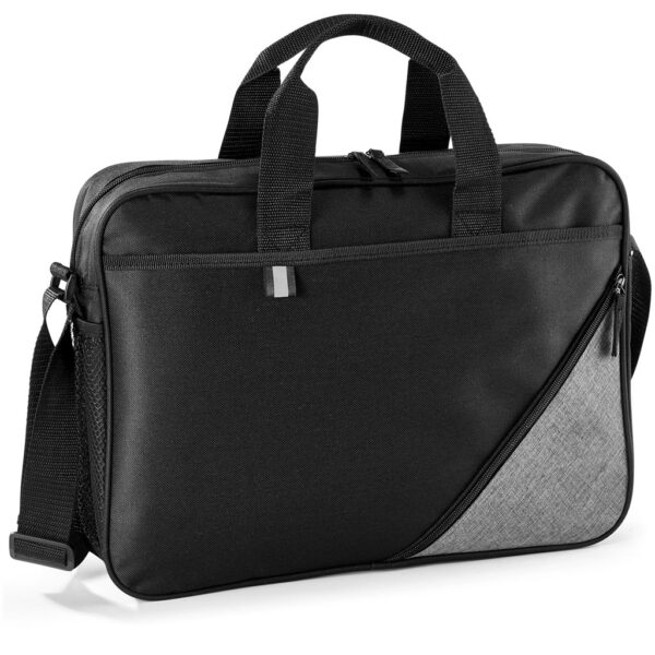 Altitude Misty Hills Laptop Bag Conference bags