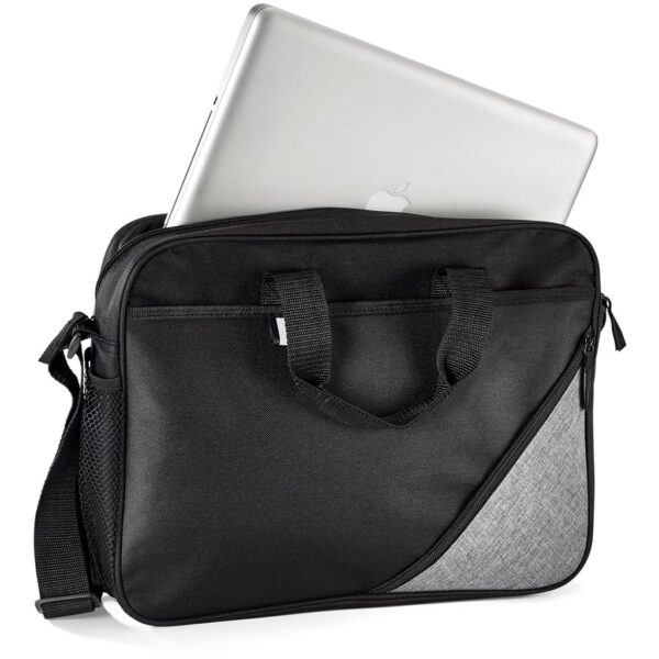 Altitude Misty Hills Laptop Bag Conference bags