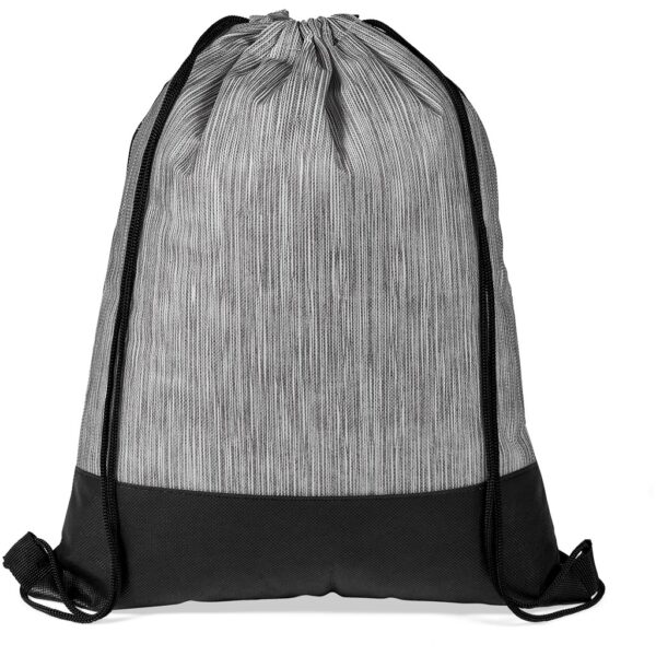 Altitude Fargo Non-Woven Drawstring Bag Drawstring bags NULL