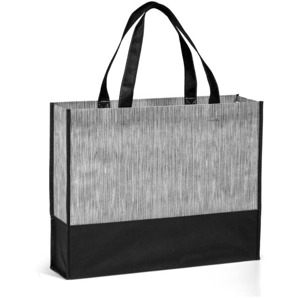 Altitude Fargo Non-Woven Shopper Shoppers and totes NULL