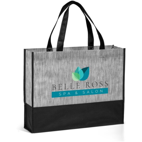 Altitude Fargo Non-Woven Shopper Shoppers and totes NULL