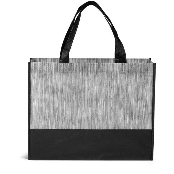 Altitude Fargo Non-Woven Shopper Shoppers and totes NULL