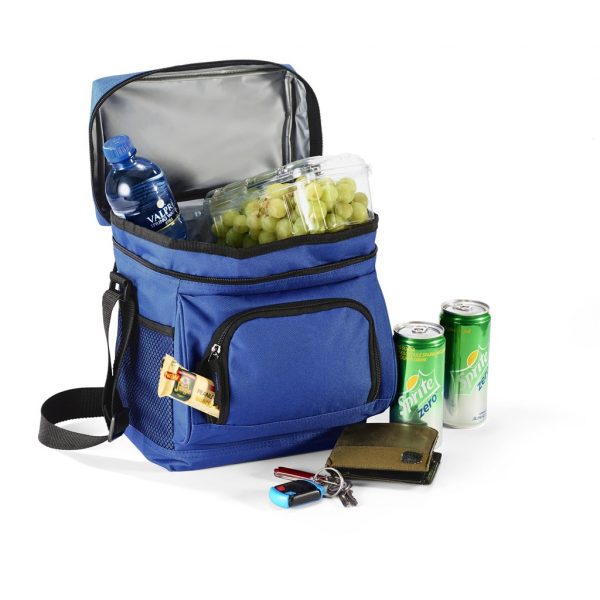 Altitude Thermo 12-Can Cooler Coolers and lunchware