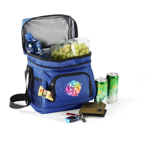 Altitude Thermo 12-Can Cooler Coolers and lunchware