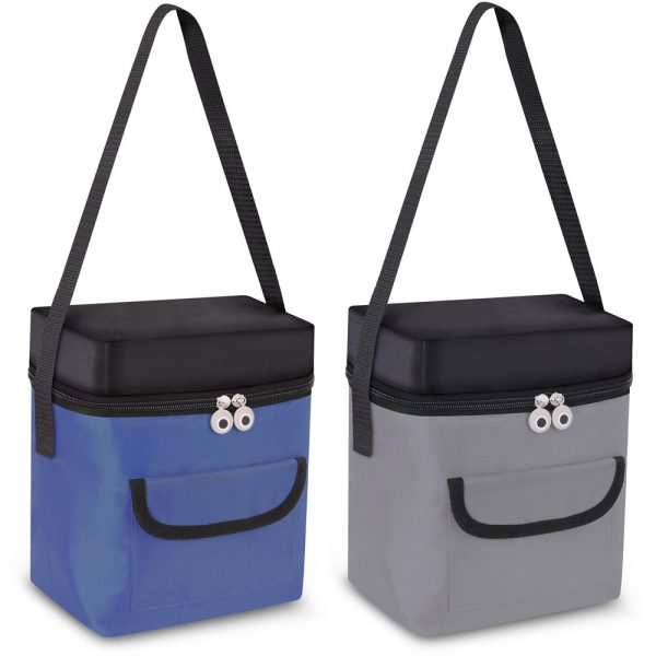 Altitude Cool Dude 9-Can Cooler Coolers and lunchware 210D