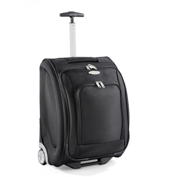 Altitude Donney Laptop Trolley Case Corporate gifts DNY01