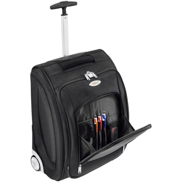 Altitude Donney Laptop Trolley Case Corporate gifts DNY01