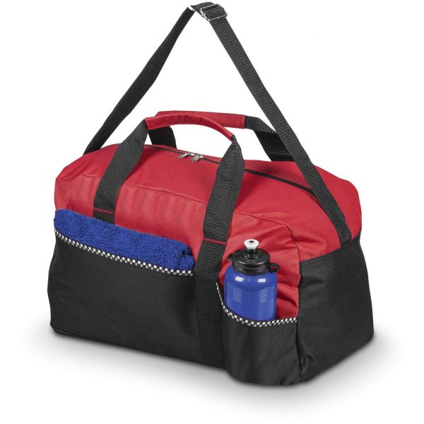 Altitude Nova Sports Bag Sports bags Sports Bag