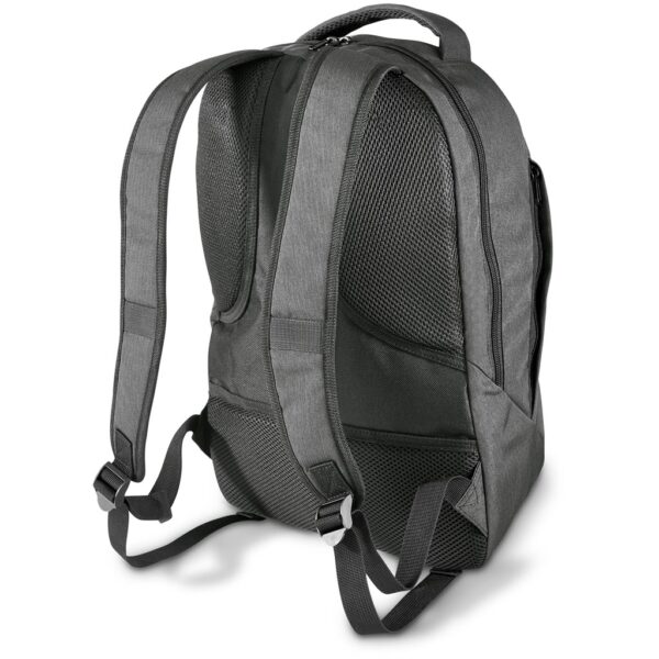 Altitude Transit Laptop Backpack Laptop backpacks laptop backpack