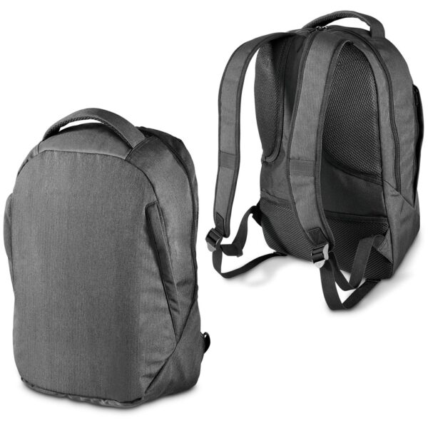 Altitude Transit Laptop Backpack Laptop backpacks laptop backpack