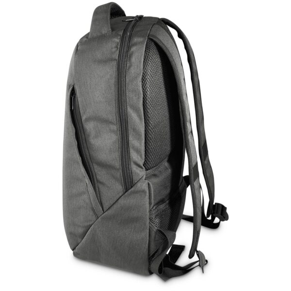 Altitude Transit Laptop Backpack Laptop backpacks laptop backpack