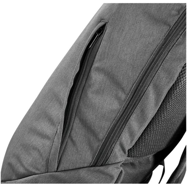 Altitude Transit Laptop Backpack Laptop backpacks laptop backpack