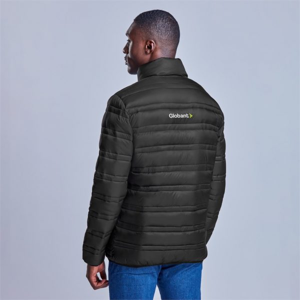 Mens Eclipse Jacket Jackets jackets