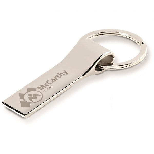 Gleam Keyholder Metal keyholders Keyholder