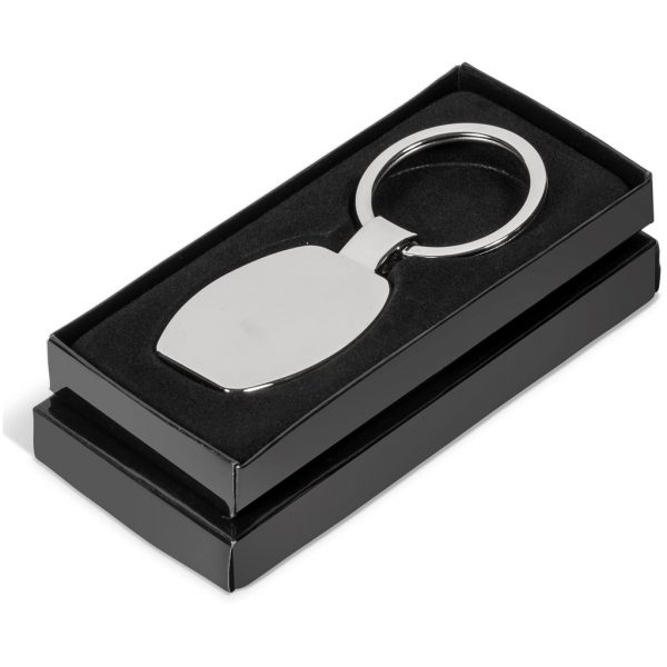 Altitude Glint Keyholder Metal keyholders Keyholder